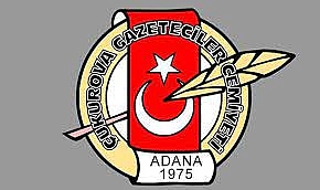 ÇGC Basın Yarışması sonuçlandı
