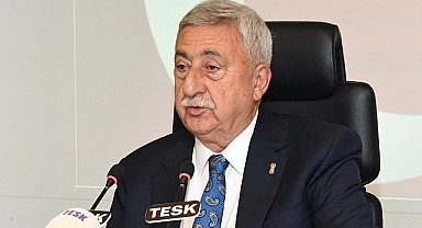 Esnaf verilen müjdelerin tutulmasını istiyor