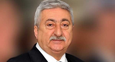 Esnaf yeniden sağlıktan faydalanacak