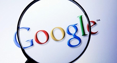 Google yapay zekada yeni bir yol çiziyor