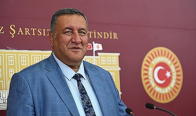 Gürer:
