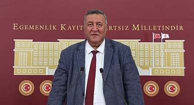 Gürer: “İthalat patladı, et fiyatları uçtu''