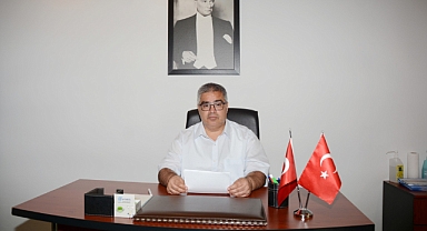 Hekim ve Sağlık Emekçileri iş bırakacak!