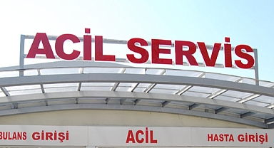 Özel Hastaneler Yönetmeliği yeniden düzenlendi