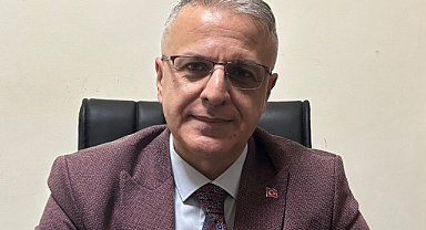 1 milyona yakın şoför ehliyet affı bekliyor