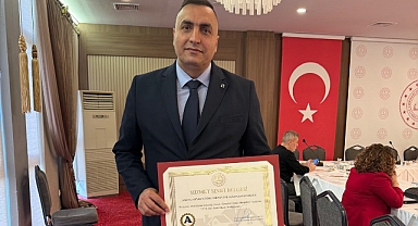 Adana Öğretmenevi, 