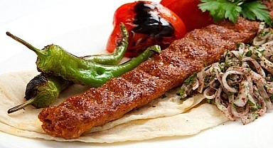 Adana, UNESCO Gastronomi şehri oluyor!