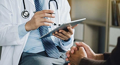 Ayakta tedavi katılım payı bir ayda değişti