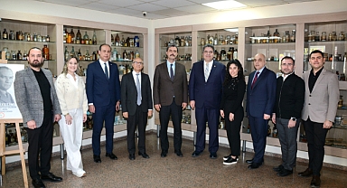 Balıkcı,