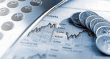 Cari açık Aralık'ta 4,6 milyar dolar oldu