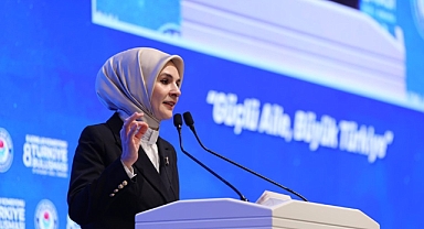 “Ebeveynler için Dijital Farkındalık Atölyesi”