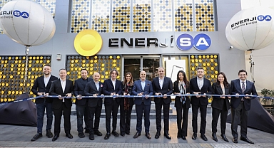 ENERJİSA’dan müşteri odaklı hizmet
