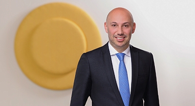 Enerjisa enerji yapay zeka politikasını yayınladı