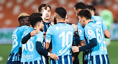FİFA 6 puan daha sildi