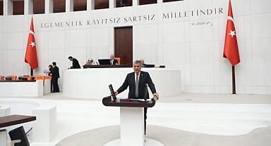 Geçim zorluğu sofrayı vurdu