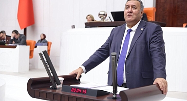 Gürer: “Borçla yaşam olağanlaştı”