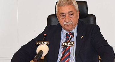 İş sağlığı ve uzmanlığı online kursları başlıyor