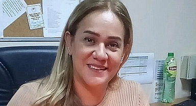Meral Kara Delen yaşam savaşını kaybetti