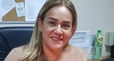 Meslektaşımız Meral Kara Delen yoğun bakımda