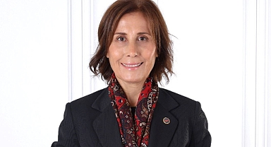 Oya Tekin, ''Gerçek denetim makamı halktır''