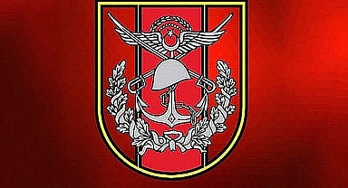 Pençe-Kilit Operasyonu: 1 şehit