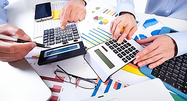 Şubat ayında 1,2 milyar SED ödemesi yapıldı