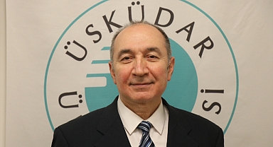 Türkiye'de kadınlar kaç yaşında menopoza giriyor!