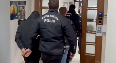 Uyuşturucu operasyonları: 2 bin 656 gözaltı