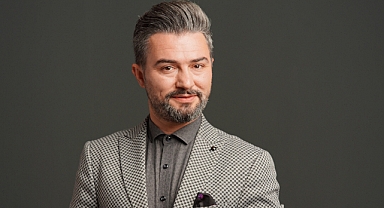 Yapay Zeka ile pazarlamanın kuralları yeniden yazılıyor