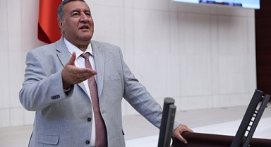 Gürer: “Bireysel borçlar tarihi rekor kırdı!