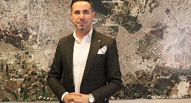 Güvenli içme suyuna ulaşabilmek insan hakkıdır