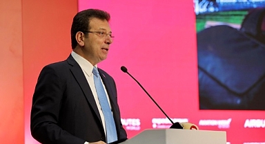 İmamoğlu'na yolsuzluktan tutuklama, terörden adli kontrol