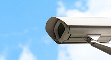 Kamera kayıtları artık 2 yıl saklanacak!