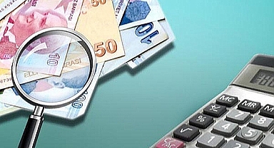 Reklam Kurulu'ndan tüketiciyi yanıltanlara ceza