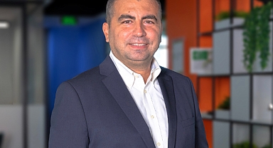 Tüketiciler en çok ihtiyaç kredisine yöneldi