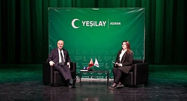 Vali Köşger,