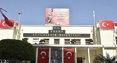 ABB'den açıklama:
