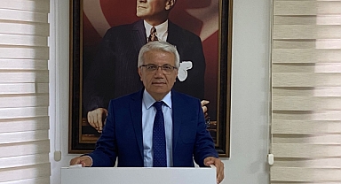 Dr. Tatar “Deprem gerçeğini unutmayalım”