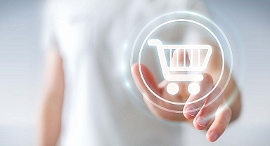 E-ticarete yönelik denetimler sürüyor