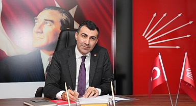 Emekçileri, 1 Mayıs'ta alanlara davet etti
