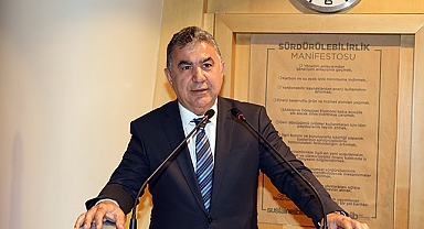Hazır giyim ihracatında hedefler tutmadı