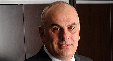 Mücevher ihracatında 24 milyar dolar sürpriz olmaz