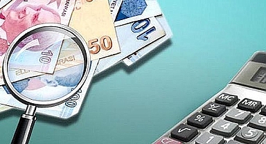 Bayram öncesinde SYDV'lere 1,4 milyar lira kaynak aktarıldı
