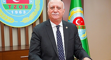 Çiftçilerin banka borçları 1 trilyon liraya ulaştı
