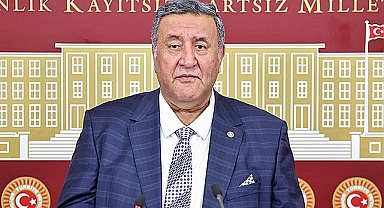 Gürer: “22 yıl sonra Tarım Sayımı kararı alındı”