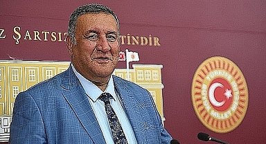 Gürer: “Hayvancılıkta hastalıklar neden önlenemiyor?”