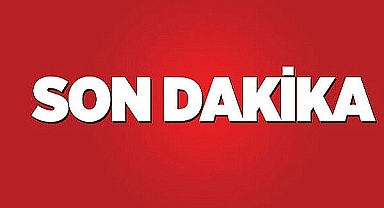 Pençe-Kilit Harekatı: 1 şehit