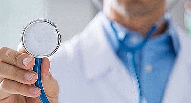 Sağlık Bakanlığı'na 19 bin personel alınacak