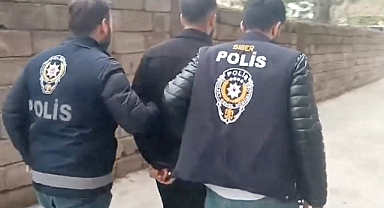 Siber suçlar operasyonu: 568 gözaltı