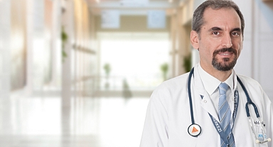 Türkiye olması gerekenden iki kat fazla tuz tüketiyor